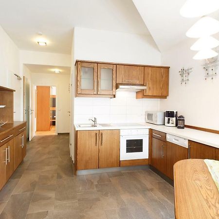 Apartment Warter Schladming Bagian luar foto