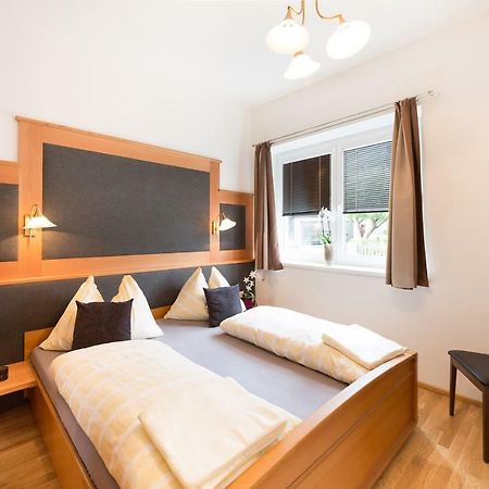 Apartment Warter Schladming Bagian luar foto